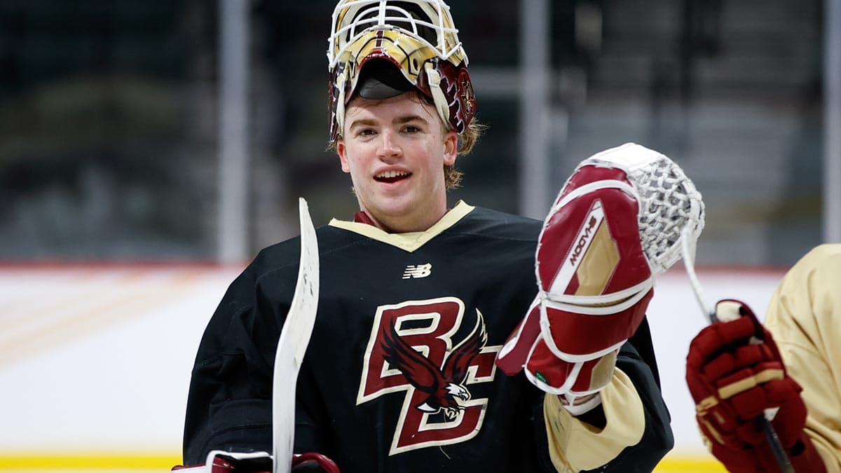 Jacob Fowler's Scoring Surge Propels Laval Rocket Up AHL Rankings