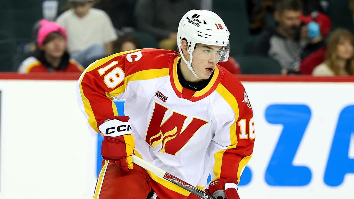 Top AHL Picks to Showcase at Rockford All‑Star Skills and 3-on-3 Challenge