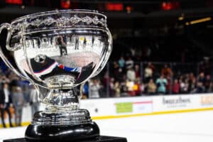 Tucson tops Henderson in shootout after tense Pacific Division duel