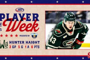 Wolves add Doyle, Leyh on PTOs as Carolina reshuffles roster again