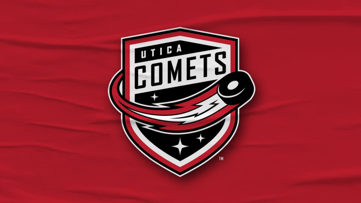 Devils name Braden Birch Utica GM, bolster AHL pipeline plans