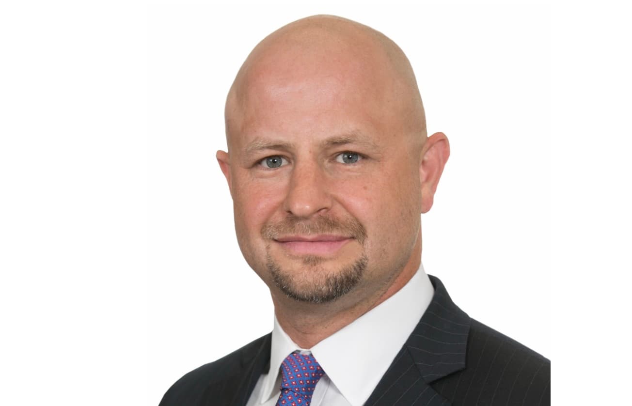 Glenfarne CEO to Represent Alaska LNG at Major Houston Energy Summit