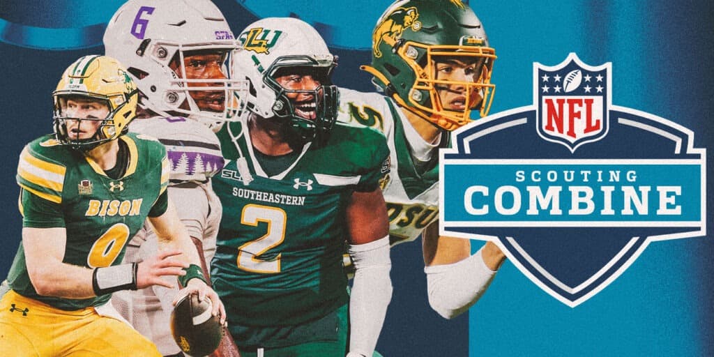 Seven FCS Programs Hold Longest Active Consecutive Winning-Season Streaks Entering 2026