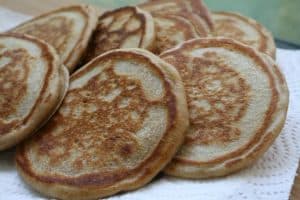 מדריך מחמצת למתחילים: כל מה שצריך לדעת לפני שמתחילים