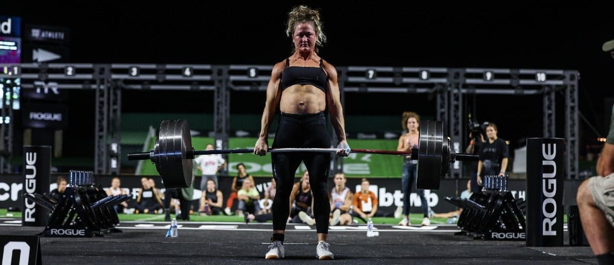 Rogue Points update reshuffles favorites ahead of Mayhem Classic