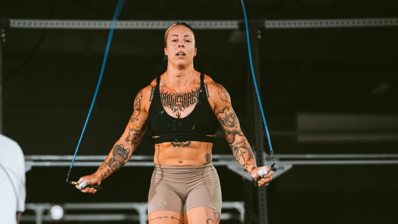 WFP 2026 season changes every athlete and fan should know