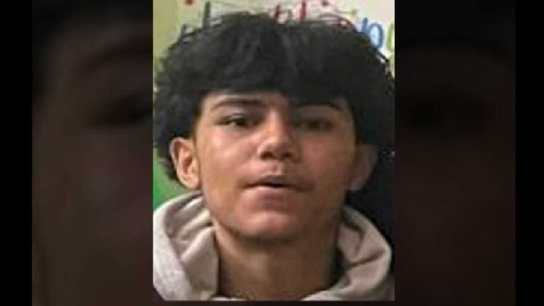 Four arrested in College Park murder of D.C. teen