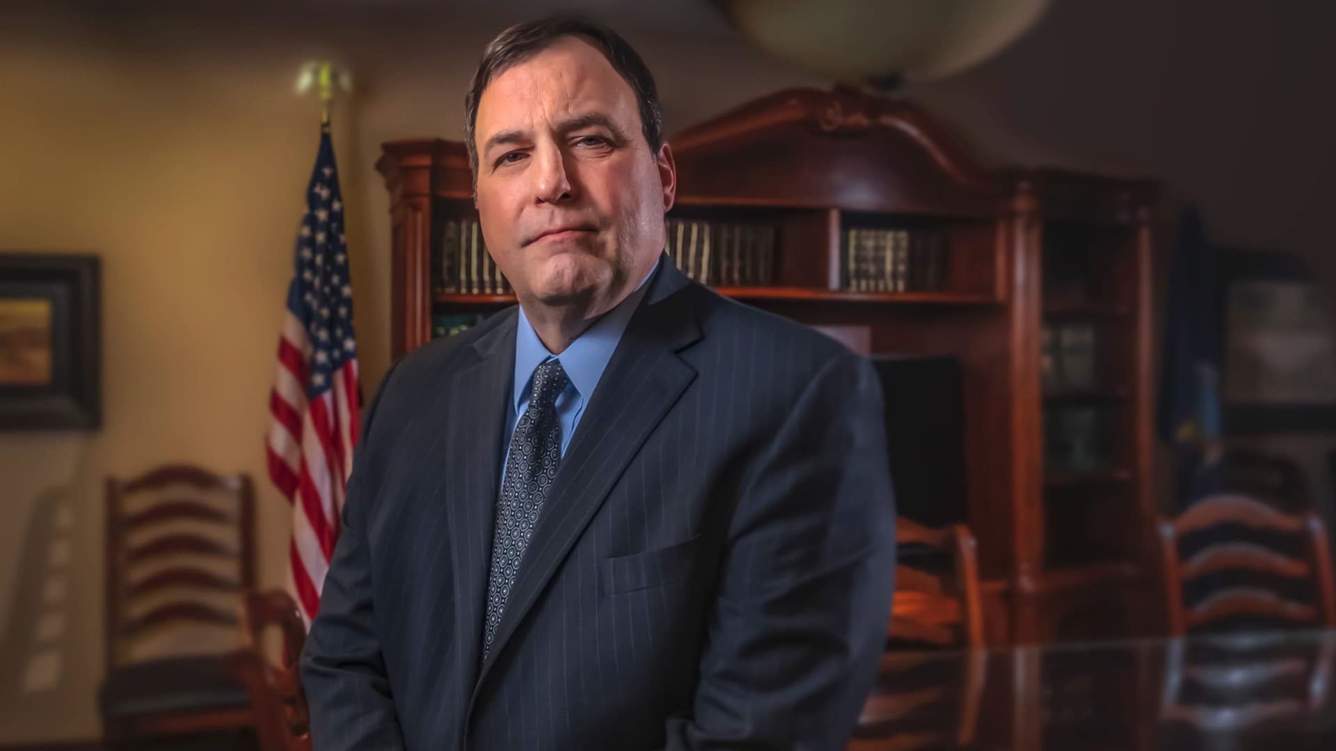 Sedgwick County DA declines charges against Wichita officer in fatal McDonald's shooting