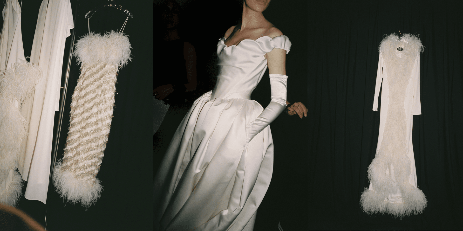 Barcelona Bridal Fashion Week 2026 Honors Heritage While Steering Global Bridal Transformation
