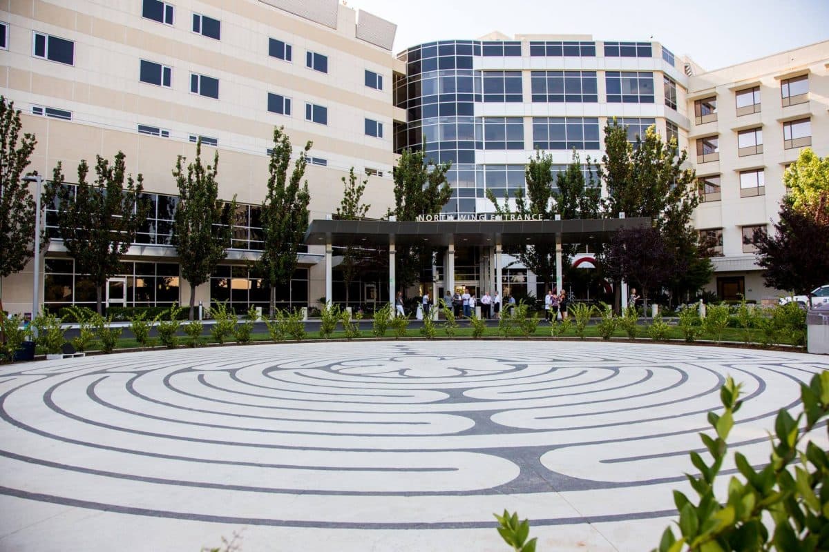 Saint Agnes opens new rheumatology clinic in Fresno