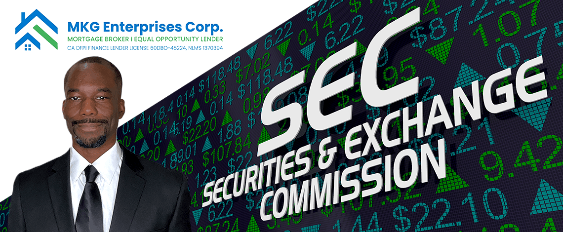 Fresno fintech MKG Enterprises seeks $75 million Regulation A+ raise