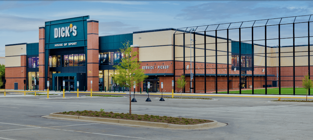 Fresno Commission Clears Path for Demolition of Fashion Fair's Former Forever 21