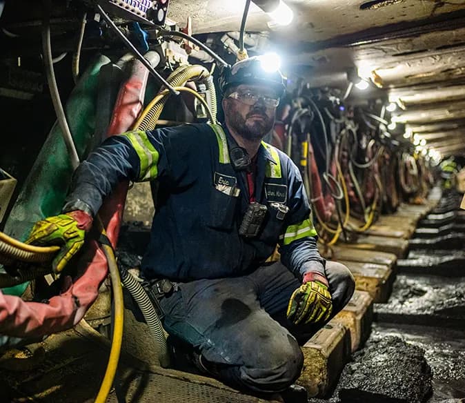 Founding Director of Appalachian Citizens’ Law Center Stephen Sanders Dies