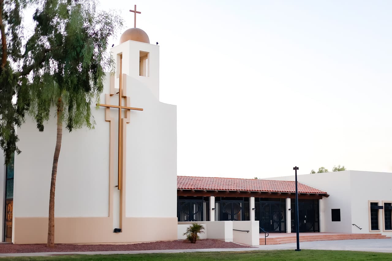 Yuma Teacher Yendi Parker Discusses Education, Civic Leadership on KAWC