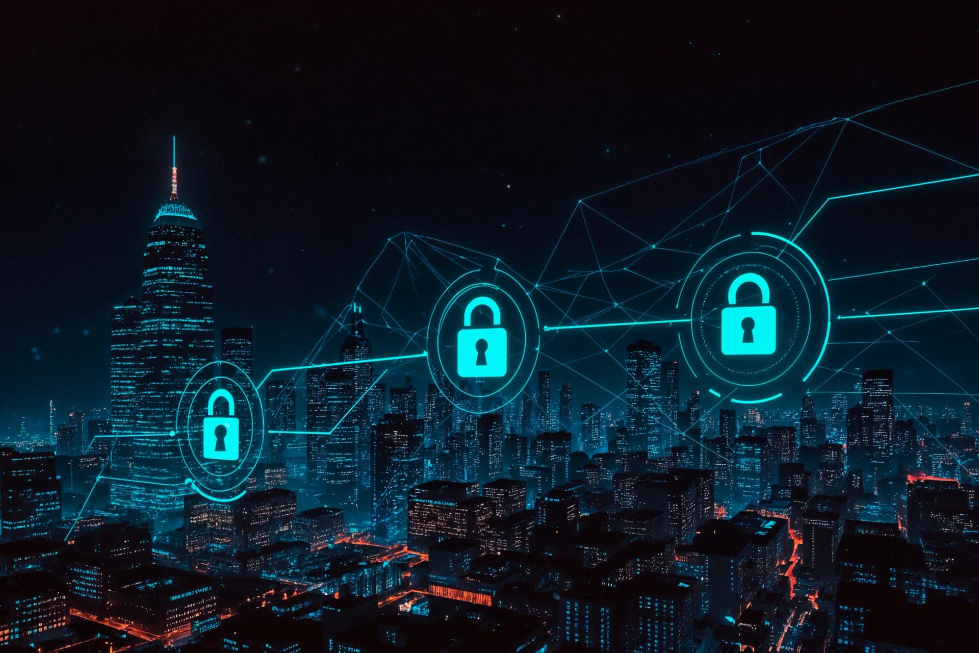 Exploit for Microsoft RDS zero-day listed on dark web at about $220,000