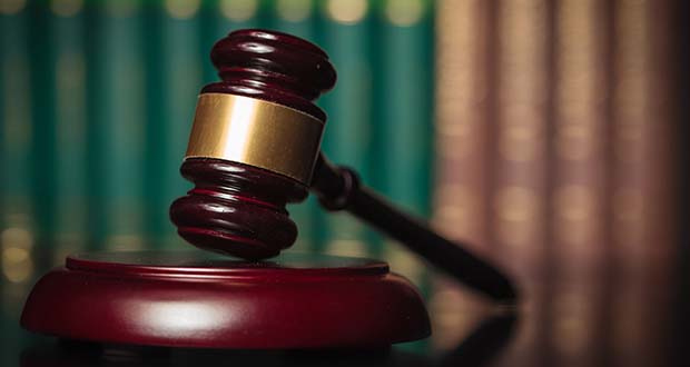 Baltimore Jury Awards $21.5 Million to Arson Assault Victims