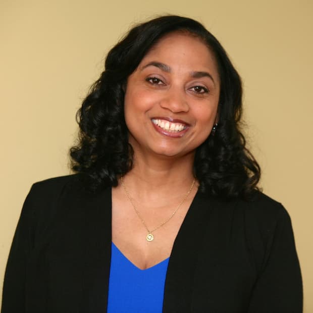 Maryland Delegates Select Peña Melnyk As Next House Speaker