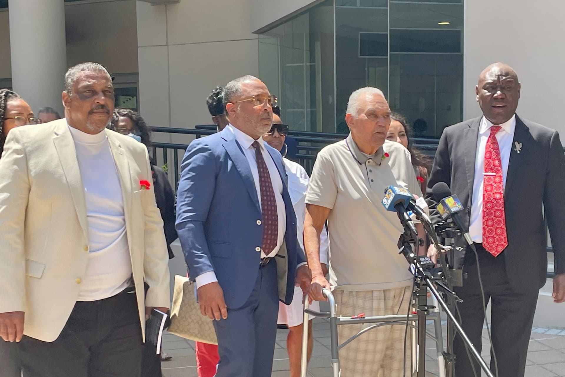 Henrietta Lacks' Estate Reaches Confidential Settlement With Novartis Over Unjust Enrichment