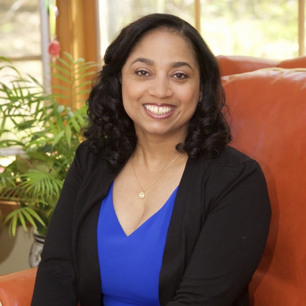 Maryland budget gap shapes session priorities for Baltimore residents