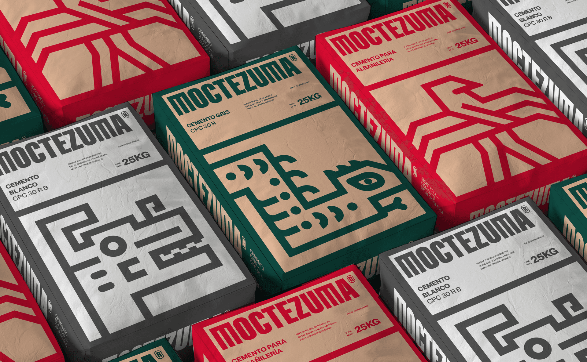 Tobias Hall modernizes heritage brands with hand-lettering craft