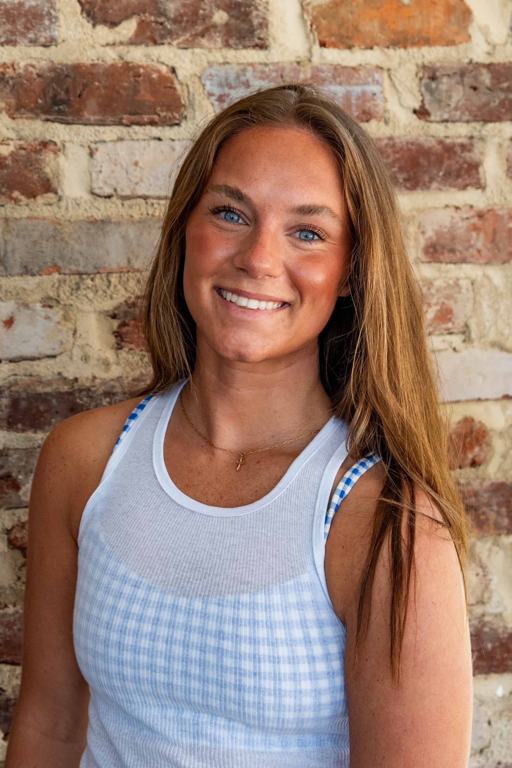 Ole Miss students help drive Oxford’s growing fitness studio scene