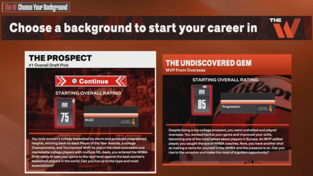 Speed Up MyCAREER Progression With Role-Focused, Cost-Conscious Strategies