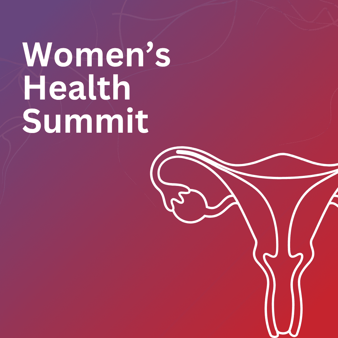 Regional Women's Health Summit Brings Resources and Connections to Logan County