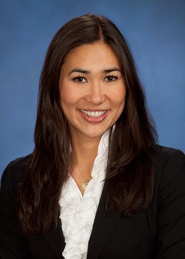 Goldman Sachs reassures wealthy clients, private credit still looks attractive