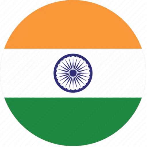 India enacts Viksit Bharat law, raises rural work guarantee to 125 days