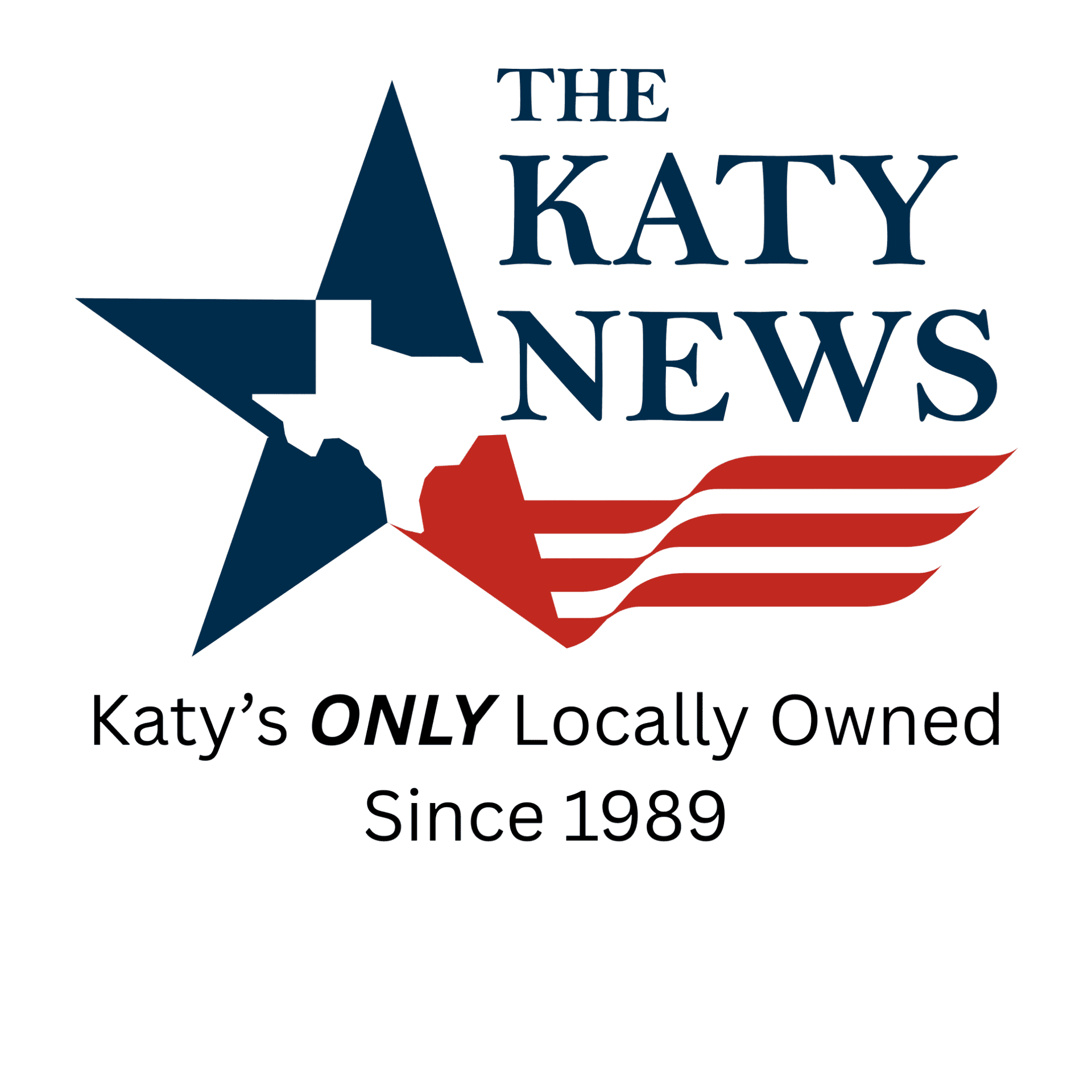 Harris County Public Health launches interactive chronic disease dashboard, highlights mortality disparities