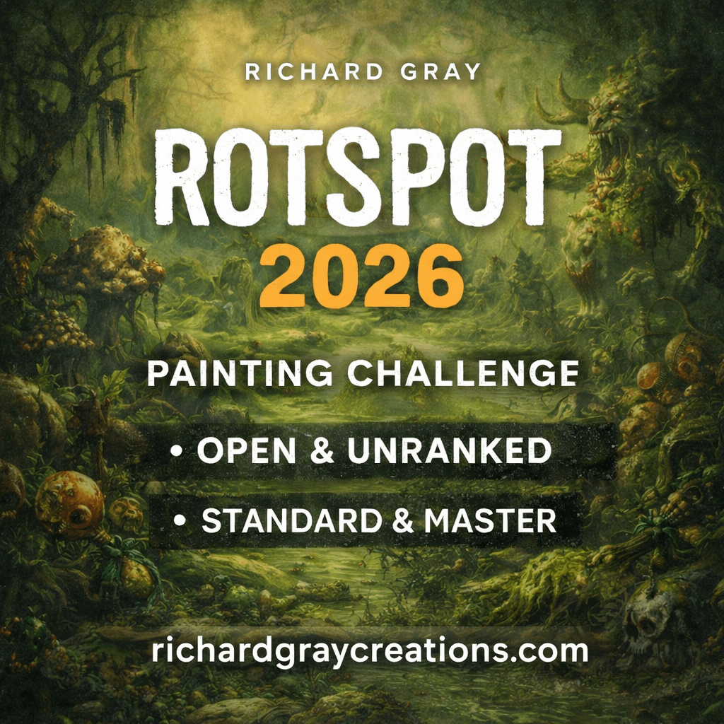 TheMiniCal Flags Rotspot, Baselair Amid Uptick in Short-Window Challenges