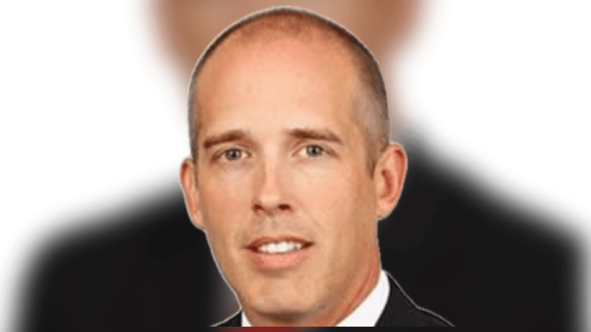 Wake County filing adds 17 to 31 plaintiffs suing Robert Murphy