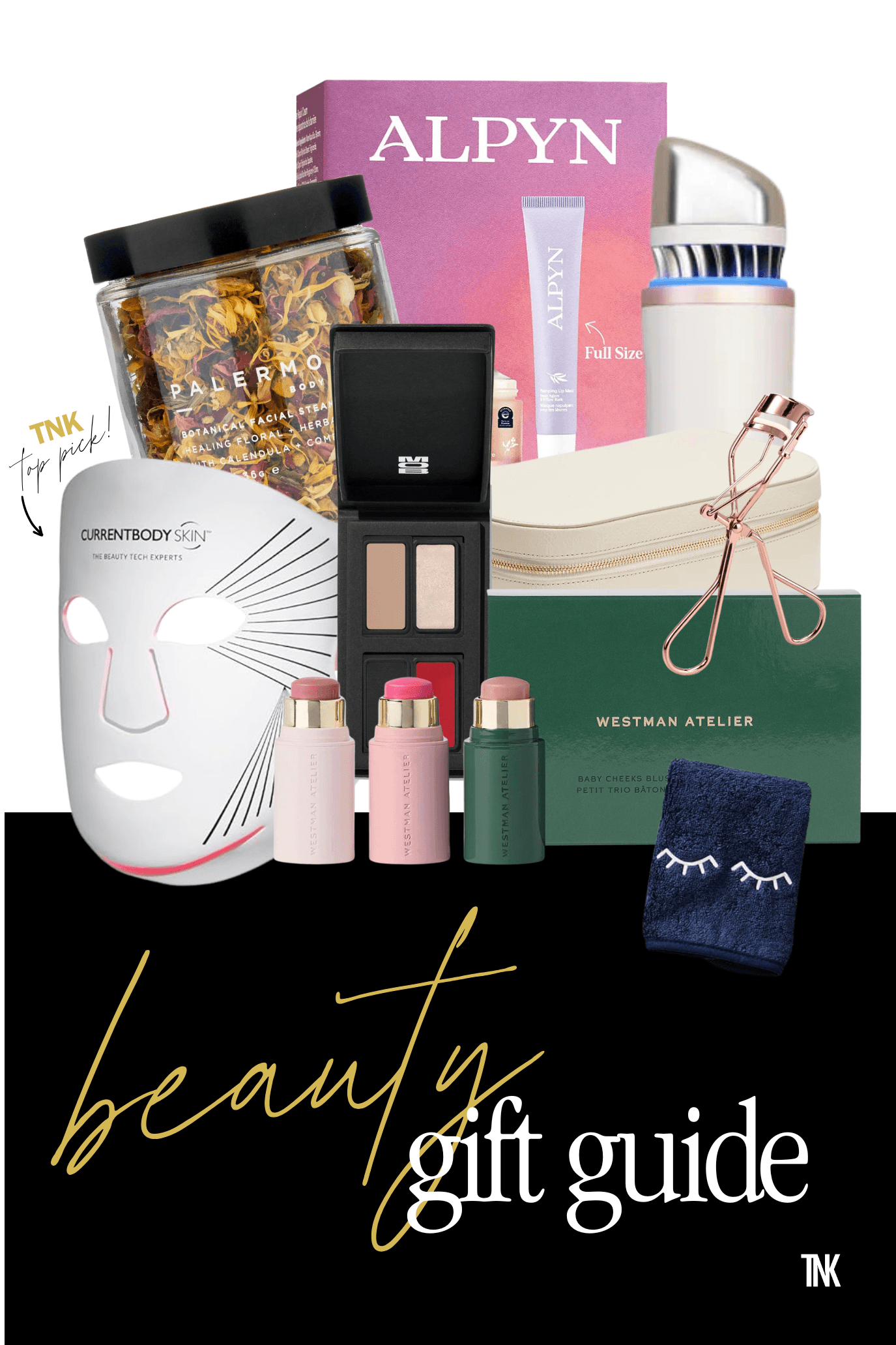 Business Insider’s Editor-Tested 33 Best Gifts for Women in 2026