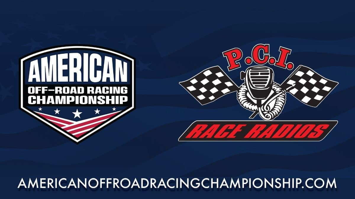 PCI Race Radios sponsorship boosts communications for La Paz County races