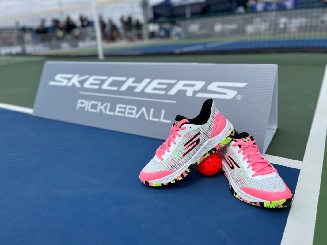 APP Japan SKECHERS Open registration opens for international field