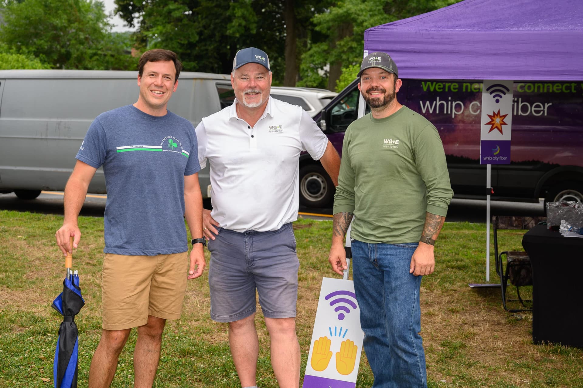 Bamberg County Issues Solicitation for 140-Mile Phase 1 Fiber Project