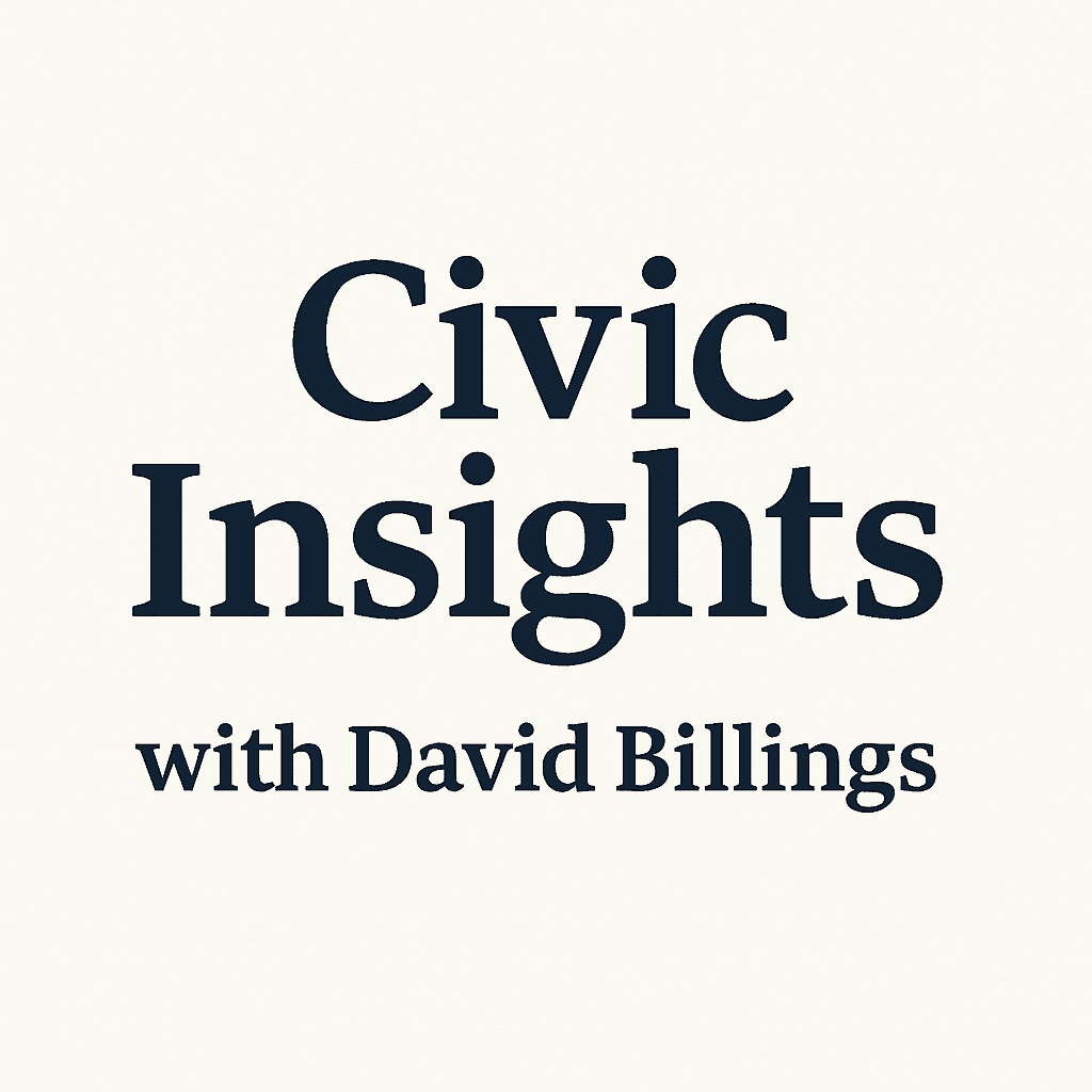 89th Interim Session to Decide Rockwall County Authority Over Data Centers