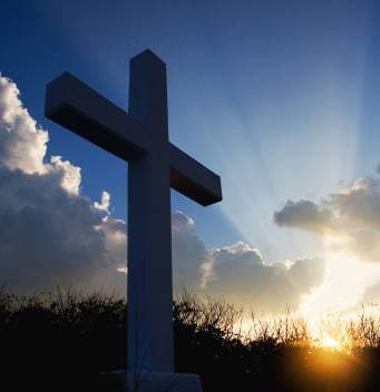 Local Pastor Urges Humility in New Year Planning for Residents