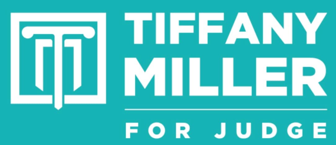 Tiffany Miller Files For Rockwall County Court at Law No. 1