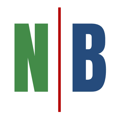 Noble Barnes Marks Seven Years With Local Hiring, Charity Support, Future Plans