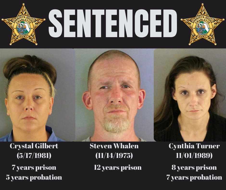 Guilford County Task Force Seizes 329 Pounds of Marijuana, 20 Firearms