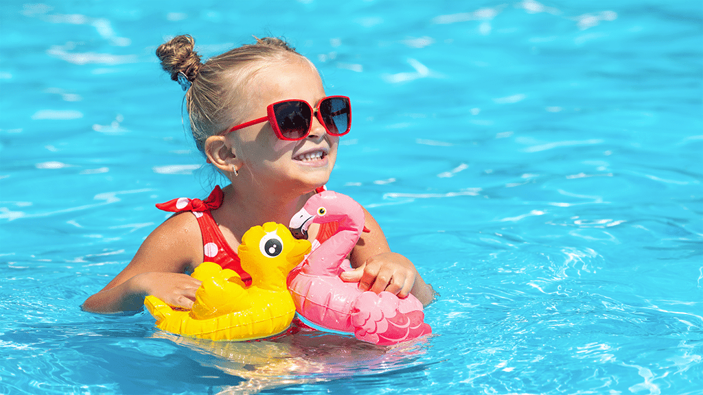 Toy Insider launches 200-plus summer gift picks for kids