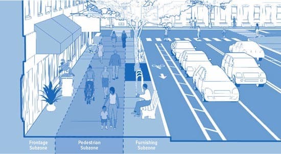Buncombe County Seeks Public Input on First Pedestrian Plan for Unincorporated Areas