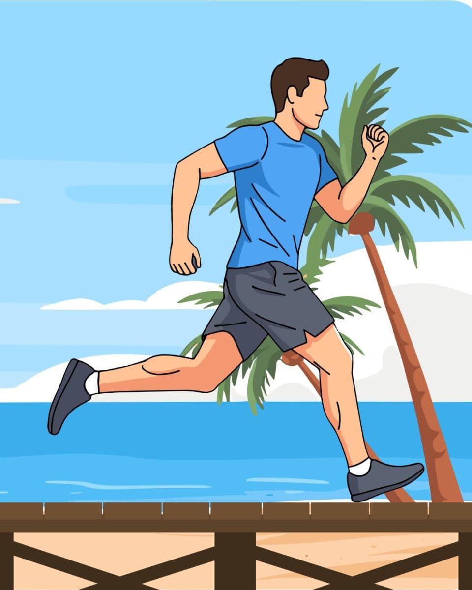 Students Bring Mindfulness to Mundane Routines With Simple Breathing Pairings