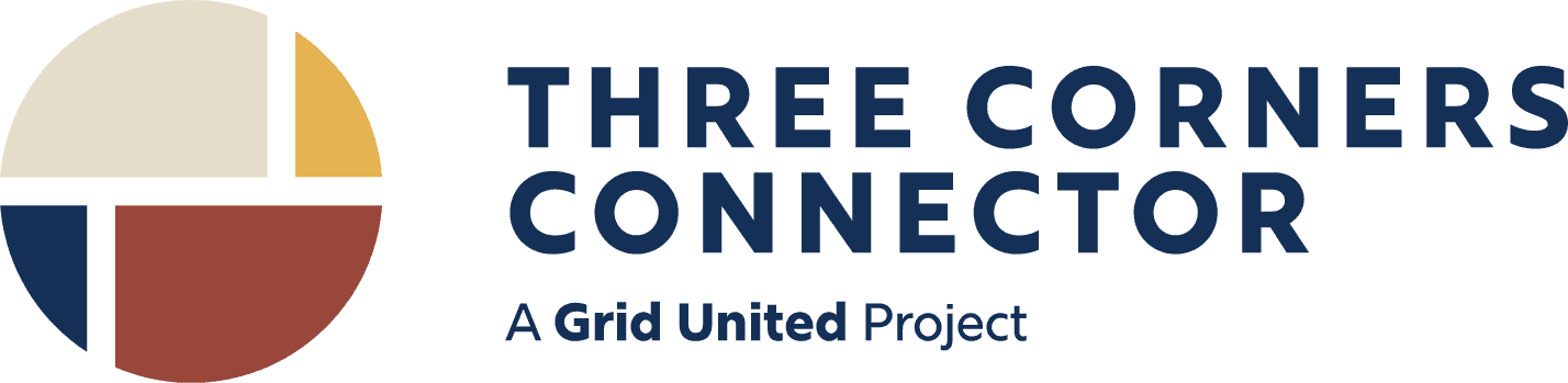 Three Corners Connector could boost Guymon’s role as energy hub