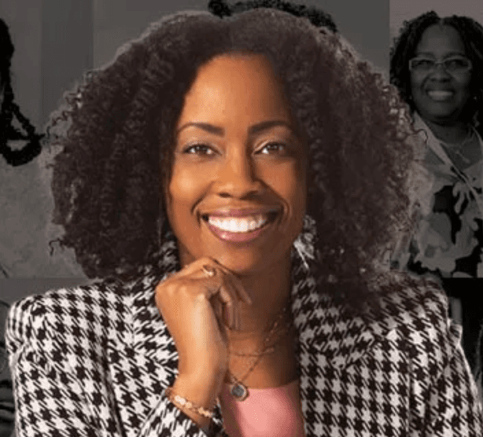 Ingrid Watson named CEO of Prince George’s County EDC