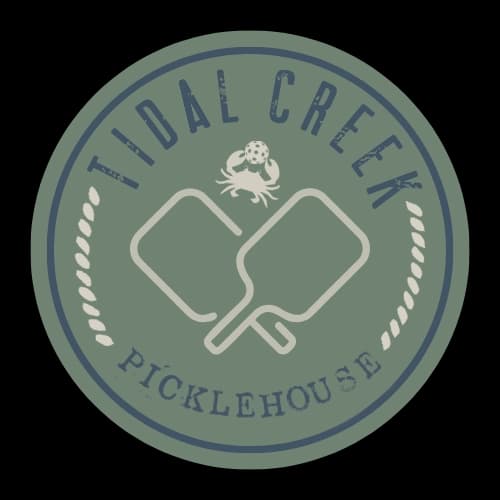 Tidal Creek Brewhouse Cancels Plans for 12-Court Indoor Picklehouse