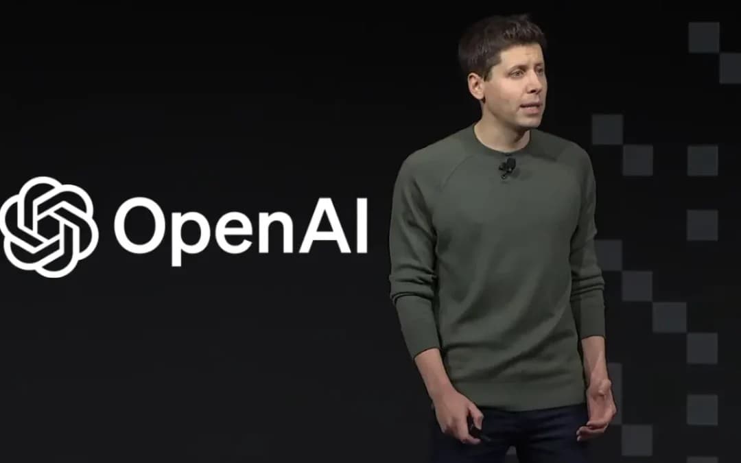OpenAI picks up Pentagon contract, sparking governance crisis over AI-government ties
