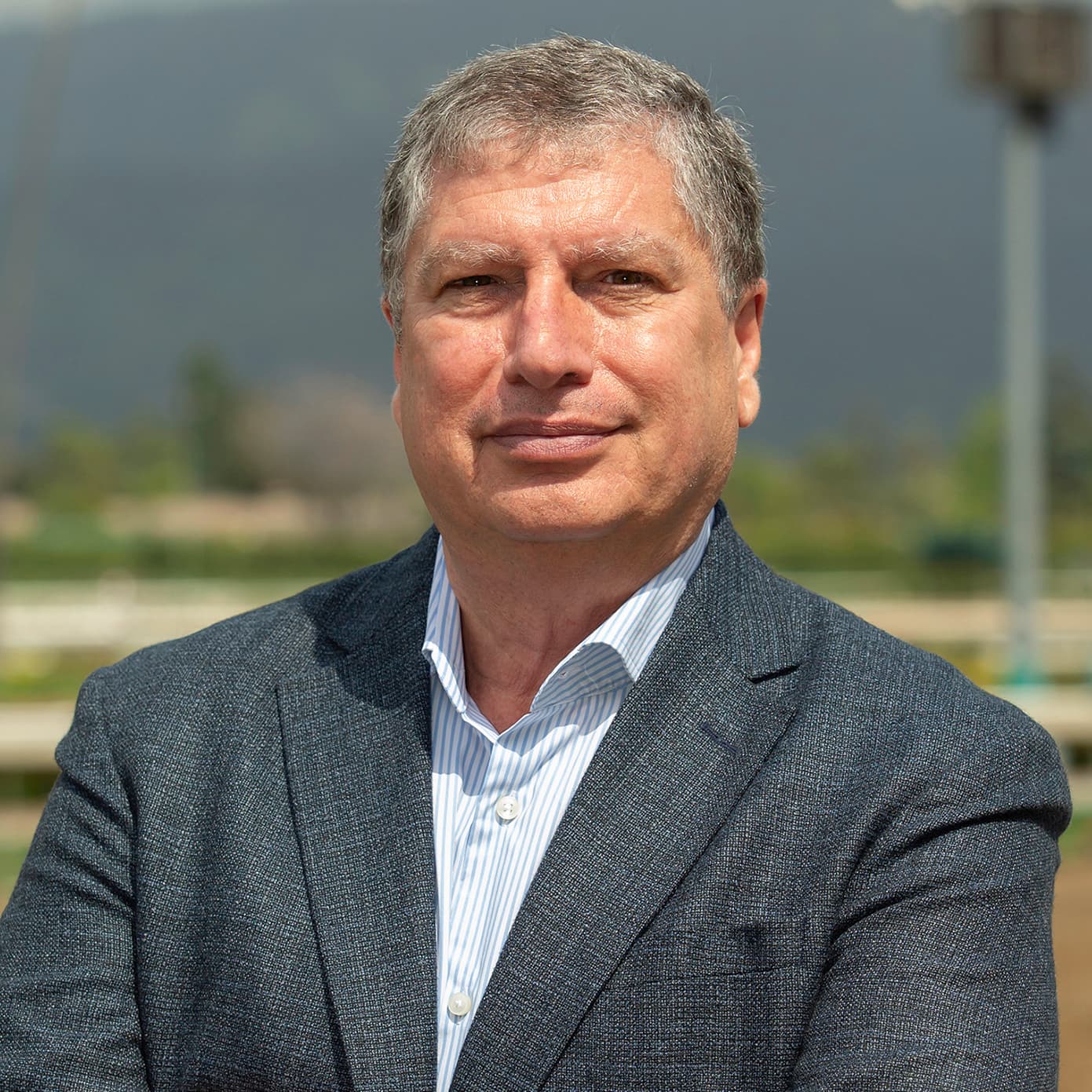 Thoroughbred Owners of California Names Seven Directors Elected Without Ballot, Saving $18,000