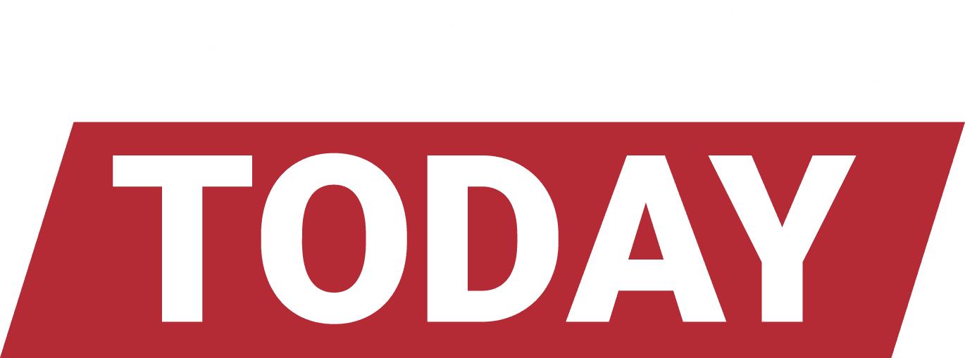 Fresno State magazine spotlights students, donors, and community impact this season
